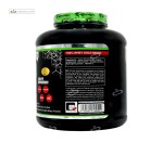 پروتئین وی گلد 100% ادوای 3600 گرم